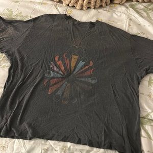 Urban Outfitters Soft Tee